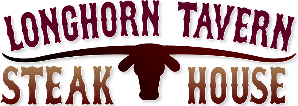 Logo-homepage2 - Copy (2)
