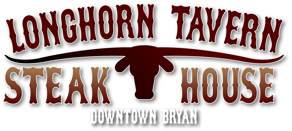 Updated-Logo3